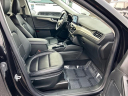 Thumbnail image of 2021 Ford Escape at Keyser Miller Ford