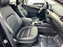 Thumbnail image of 2021 Ford Escape at Keyser Miller Ford