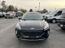 Thumbnail image of 2021 Ford Escape at Keyser Miller Ford