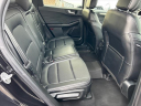 Thumbnail image of 2021 Ford Escape at Keyser Miller Ford