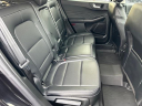Thumbnail image of 2021 Ford Escape at Keyser Miller Ford