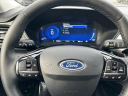 Thumbnail image of 2021 Ford Escape at Keyser Miller Ford