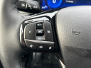 Thumbnail image of 2021 Ford Escape at Keyser Miller Ford