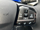 Thumbnail image of 2021 Ford Escape at Keyser Miller Ford