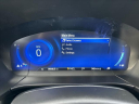 Thumbnail image of 2021 Ford Escape at Keyser Miller Ford