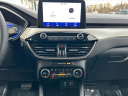Thumbnail image of 2021 Ford Escape at Keyser Miller Ford