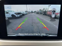 Thumbnail image of 2021 Ford Escape at Keyser Miller Ford