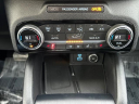Thumbnail image of 2021 Ford Escape at Keyser Miller Ford