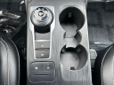 Thumbnail image of 2021 Ford Escape at Keyser Miller Ford