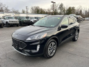 Thumbnail image of 2021 Ford Escape at Keyser Miller Ford