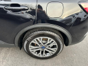 Thumbnail image of 2021 Ford Escape at Keyser Miller Ford