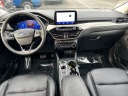 Thumbnail image of 2021 Ford Escape at Keyser Miller Ford