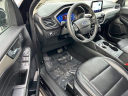 Thumbnail image of 2021 Ford Escape at Keyser Miller Ford