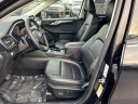 Thumbnail image of 2021 Ford Escape at Keyser Miller Ford