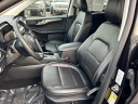 Thumbnail image of 2021 Ford Escape at Keyser Miller Ford