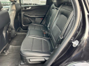 Thumbnail image of 2021 Ford Escape at Keyser Miller Ford