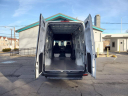 Thumbnail image of 2023 Mercedes-Benz Sprinter at Jersey Car Direct LLC