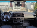 Thumbnail image of 2023 Mercedes-Benz Sprinter at Jersey Car Direct LLC