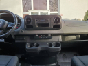 Thumbnail image of 2023 Mercedes-Benz Sprinter at Jersey Car Direct LLC