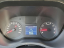 Thumbnail image of 2023 Mercedes-Benz Sprinter at Jersey Car Direct LLC