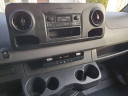 2023 Mercedes-Benz Sprinter 2500 at Jersey Car Direct LLC