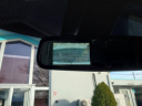Thumbnail image of 2023 Mercedes-Benz Sprinter at Jersey Car Direct LLC
