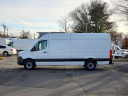 Thumbnail image of 2023 Mercedes-Benz Sprinter at Jersey Car Direct LLC