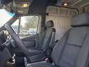 Thumbnail image of 2023 Mercedes-Benz Sprinter at Jersey Car Direct LLC