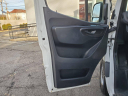 Thumbnail image of 2023 Mercedes-Benz Sprinter at Jersey Car Direct LLC