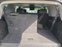 2015 GMC Yukon SLE at Boise's Best Auto Sales