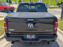 2022 Ram 1500 Limited Longhorn at Victory Dodge Jeep Chrysler Ram