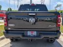 Thumbnail image of 2022 Ram 1500 at Victory Dodge Jeep Chrysler Ram