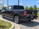 Thumbnail image of 2022 Ram 1500 at Victory Dodge Jeep Chrysler Ram