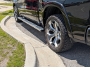Thumbnail image of 2022 Ram 1500 at Victory Dodge Jeep Chrysler Ram