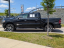 Thumbnail image of 2022 Ram 1500 at Victory Dodge Jeep Chrysler Ram