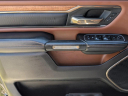Thumbnail image of 2022 Ram 1500 at Victory Dodge Jeep Chrysler Ram