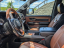 Thumbnail image of 2022 Ram 1500 at Victory Dodge Jeep Chrysler Ram