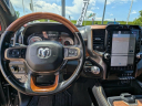Thumbnail image of 2022 Ram 1500 at Victory Dodge Jeep Chrysler Ram