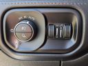 Thumbnail image of 2022 Ram 1500 at Victory Dodge Jeep Chrysler Ram