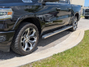 Thumbnail image of 2022 Ram 1500 at Victory Dodge Jeep Chrysler Ram