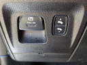 Thumbnail image of 2022 Ram 1500 at Victory Dodge Jeep Chrysler Ram