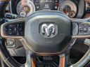 Thumbnail image of 2022 Ram 1500 at Victory Dodge Jeep Chrysler Ram