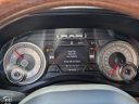 Thumbnail image of 2022 Ram 1500 at Victory Dodge Jeep Chrysler Ram