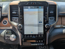 Thumbnail image of 2022 Ram 1500 at Victory Dodge Jeep Chrysler Ram