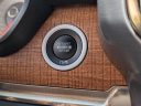 Thumbnail image of 2022 Ram 1500 at Victory Dodge Jeep Chrysler Ram