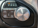 Thumbnail image of 2022 Ram 1500 at Victory Dodge Jeep Chrysler Ram