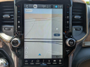 Thumbnail image of 2022 Ram 1500 at Victory Dodge Jeep Chrysler Ram