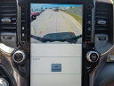 Thumbnail image of 2022 Ram 1500 at Victory Dodge Jeep Chrysler Ram