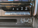 Thumbnail image of 2022 Ram 1500 at Victory Dodge Jeep Chrysler Ram