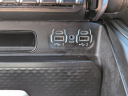 Thumbnail image of 2022 Ram 1500 at Victory Dodge Jeep Chrysler Ram